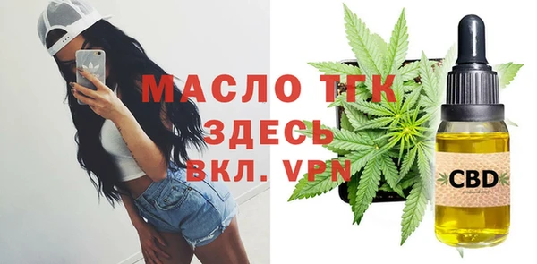 шишки Мегион