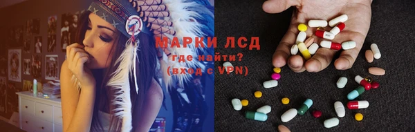 шишки Мегион