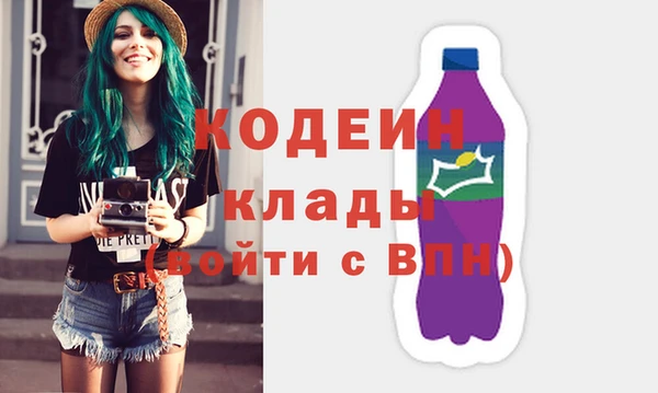 ПСИЛОЦИБИНОВЫЕ ГРИБЫ Михайлов