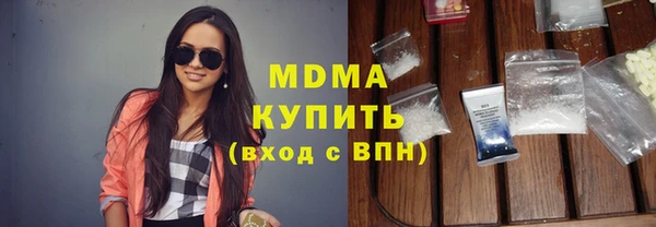 шишки Мегион