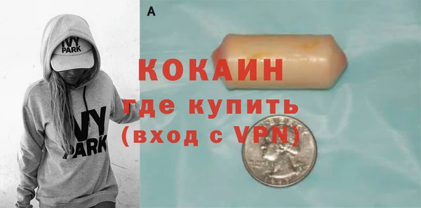 дживик Медвежьегорск