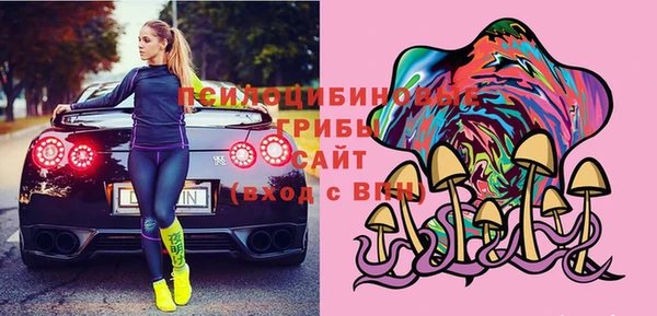 PSILOCYBIN Михайловка