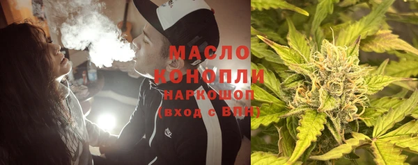 шишки Мегион