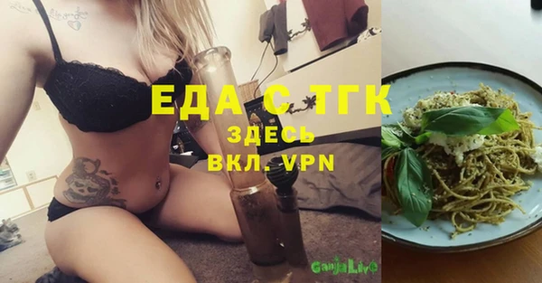 шишки Мегион